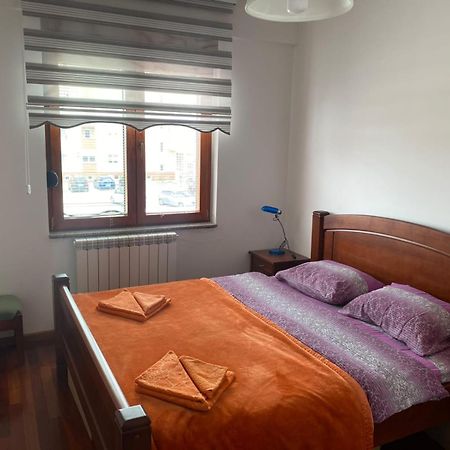 Deluxe Apartment Lv Zabljak  Luaran gambar