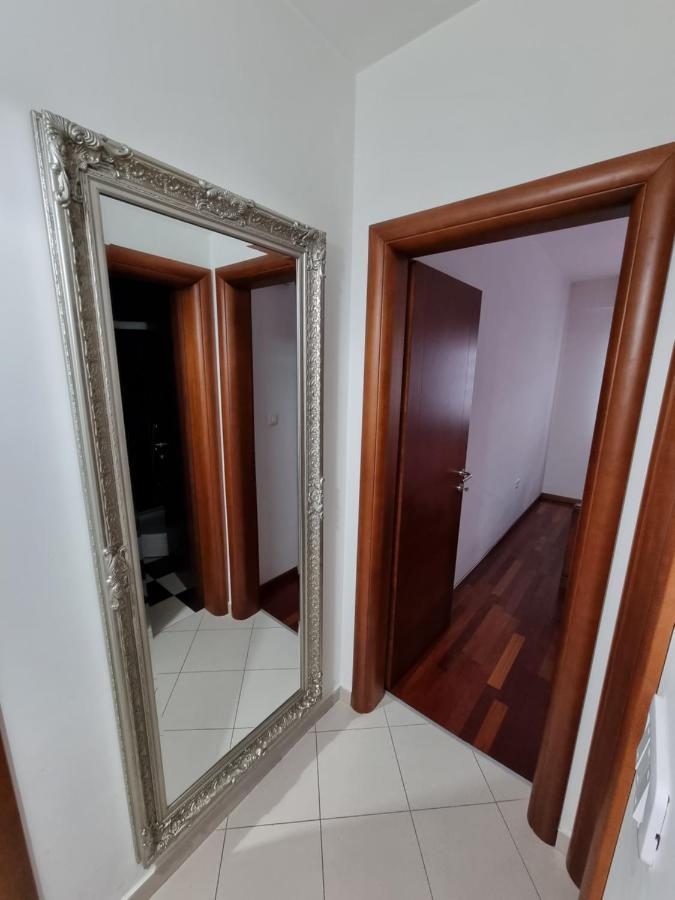 Deluxe Apartment Lv Zabljak  Luaran gambar